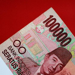 Kalau BI Ogah Turunkan Bunga Lagi, So What Gitu Loh?