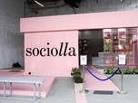 Buka Puluhan Toko Pas Pandemi, Startup RI Disorot Media Asing