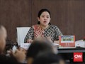 Menko Puan Minta Kebijakan Rumah ASN dan TNI Tak Dipolitisasi