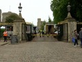 VIDEO: Lokasi Pernikahan Harry-Meghan Diperketat bagi Warga