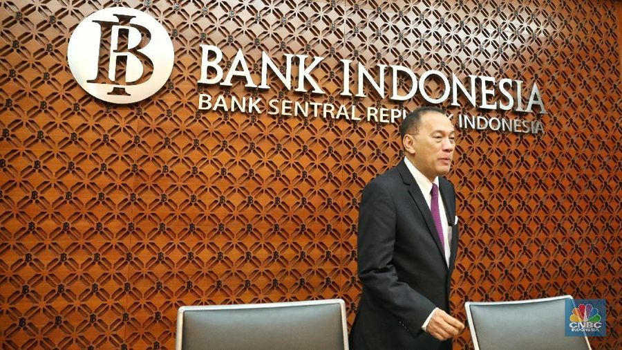 Rapat Dewan Gubernur (RDG) Bank Indonesia pada 16-17 Mei 2018 memutuskan tingkat bunga acuan BI 7-day Reverse Repo Rate naik 25 bps.