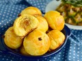 Resep Kue Kering Nastar ala Chef Ragil