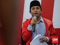 Ketua Timses Jokowi Diungkap Karena Alasan Rekening