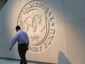 IMF Sebut Perang Dagang Untungkan Negara Asia