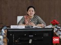 Puan Minta Anggota DPR Pakai Jas dan Berdasi Saat Rapat