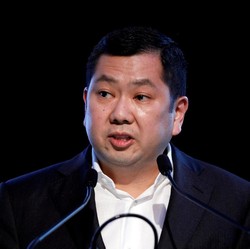 Hary Tanoe Akan Serap Rights Issue Bank MNC Senilai Rp 220 M