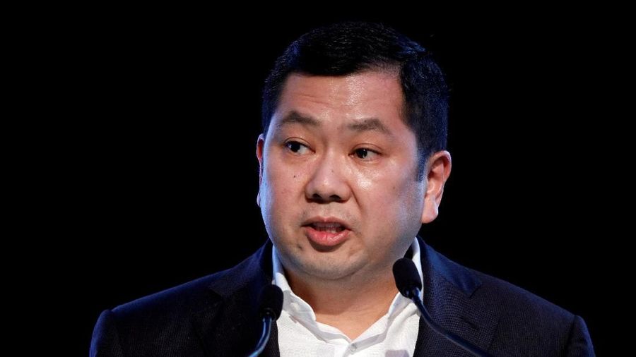 MNC Kapital akan menginjeksi Bank MNC minimal Rp 220 miliar untuk mempertahankan kepemilikan saham tetap 42%.
