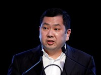 Hary Tanoe Akan Serap Rights Issue Bank MNC Senilai Rp 220 M
