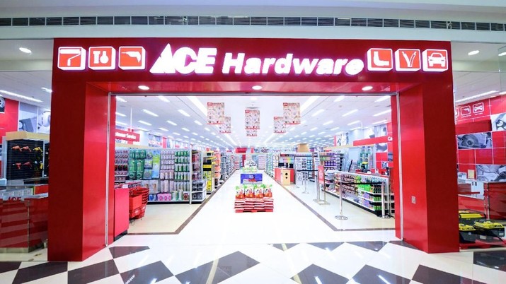 ace hardware ace hardware
