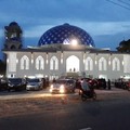 Ini Alasan Bank Konvensional Ogah Balik Beroperasi di Aceh