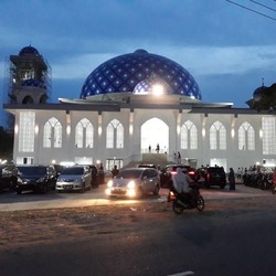 Daftar 5 Negara dengan Masa Puasa Terlama Vs Terpendek, RI Masuk Mana?