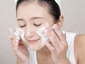 5 Cara Cegah Kulit Kering Saat Puasa