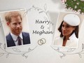 VIDEO: Detail Acara Pernikahan Pangeran Harry-Meghan Markle