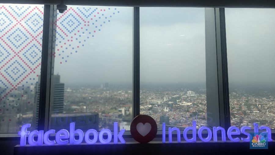 Hal ini dilakukan Facebook dan Twitter agar Pemilu di suatu negara tidak terganggu.