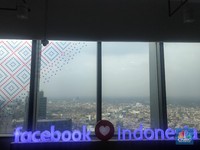Ini Kiat Laris Jualan di Facebook