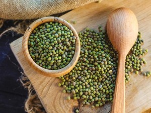 10 Manfaat Minum Air Rebusan Kacang Hijau, Benarkah Bisa Mengontrol Gula Darah?