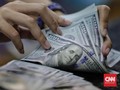 Tahun Lalu, Pengiriman Uang TKI Capai US$10,8 Miliar