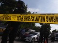 Usai Bom Surabaya, Kominfo Dapat 17 Ribu Aduan Konten Radikal