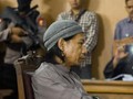 Jaksa Agung Nilai Tuntutan Mati Aman Abdurrahman Sudah Sesuai