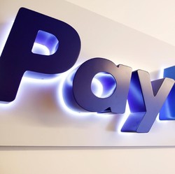 Biar Praktis! Ini 3 Cara Daftar PayPal Tanpa Kartu Kredit