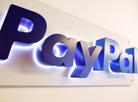 Biar Praktis! Ini 3 Cara Daftar PayPal Tanpa Kartu Kredit