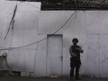 Dosen UGM Tewas Gantung Diri di Teras Rumah