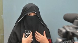 Indadari Berbagi Kisah Haru Idul Adha di Al-Aqsa, Bukan Sekadar Kurban Biasa