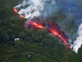 Taman Nasional Gunung Api Hawaii Dibuka Kembali Bulan Ini