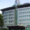 Catat! Trans TV Televisi Digital Pertama Adopsi Dolby Audio