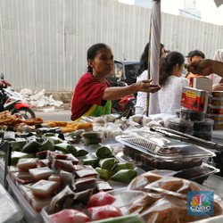 Jadwal Buka Puasa & Magrib Hari Ini, Kamis 21 Maret 2024