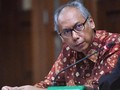Sidang Bimanesh, Saksi Ahli Akan Jelaskan Administrasi Pasien