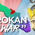 Beralih ke Pertamina, Kontrak Blok Rokan Masih Disiapkan