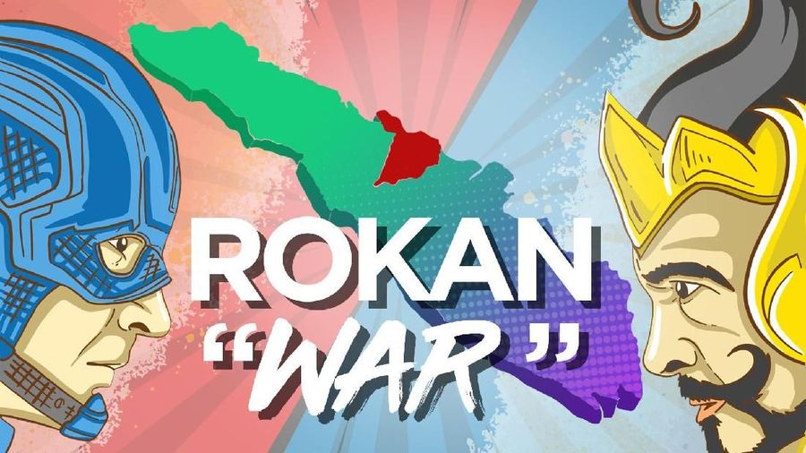 Apabila Pertamina sukses mengambil alih Blok Rokan, perseroan akan mengukuhkan posisi sebagai produsen minyak terbesar.