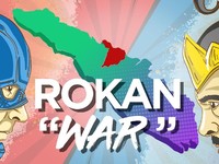 Mampukah Pertamina Merebut Blok Rokan dari Chevron?
