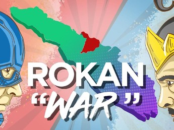 Chevron vs Pertamina di Blok Minyak Raksasa RI