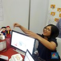 Anak Magang Dapat THR? Ini Jawabannya