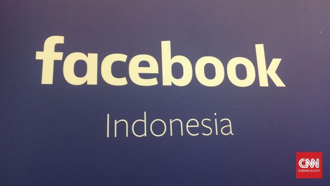 78 Gambar Pengguna Facebook HD 78 Gambar Pengguna Facebook HD