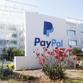 PayPal Akuisisi 70% Saham GoPay!