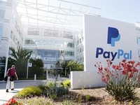 Kisah 'Mafia' PayPal yang Kini Hidup Kaya Raya