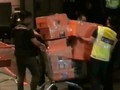 VIDEO: Barang-barang Sitaan dari Kondominium Eks-PM Najib