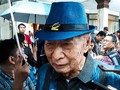 Cerita Taipan Ciputra dan Mochtar Riady di Krisis Moneter