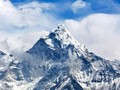 Nobukazu Kuriki, Pendaki Asal Jepang Tewas di Gunung Everest