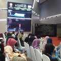 Naik Lebih dari 19%, Begini Proyeksi Saham FILM dan DMAS