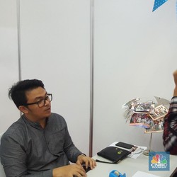 Pendatang Baru Pefindo 25, Saham WOOD Berpeluang Bagi Cuan