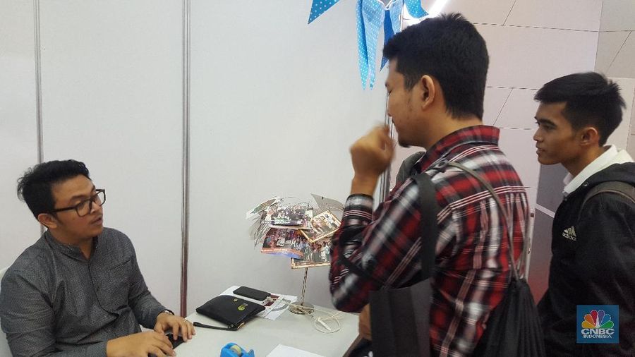 Saham WOOD menyentuh level harga tertingginya Senin (6/7/2018). Lonjakan itu secara teknikal berpeluang berlanjut sampai akhir pekan.