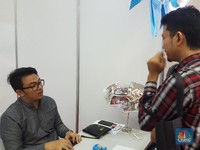 Pendatang Baru Pefindo 25, Saham WOOD Berpeluang Bagi Cuan