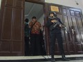 Kelompok Teroris Dinilai Tak Bisa Disusupi Intelijen