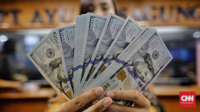 Tingkatkan TKDN, Pemerintah Bidik Hemat Devisa US$2 M di 2019