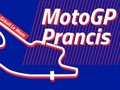 INFOGRAFIS: Catatan Jelang MotoGP Prancis di Le Mans