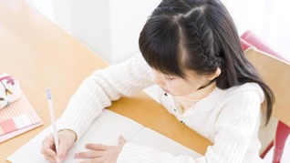 Pemerintah Sulit Awasi Radikalisme Lewat 'Homeschooling'